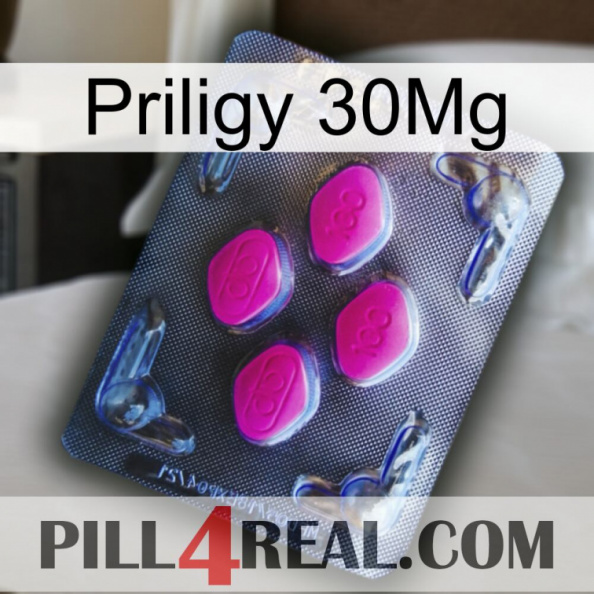 Priligy 30Mg 02.jpg